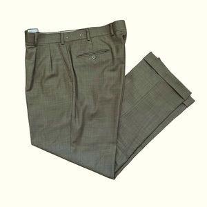 Profilo Men's Dress Pants